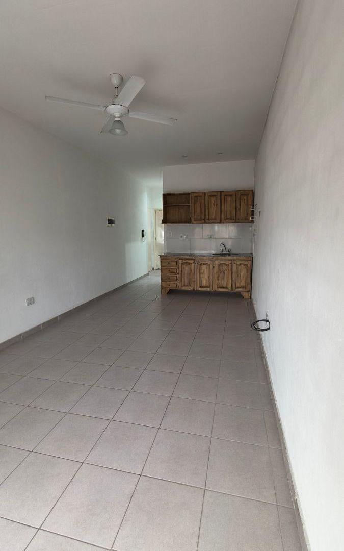 Foto de Departamento 2 ambientes en Villa Club, Hurlingham, imagen 4