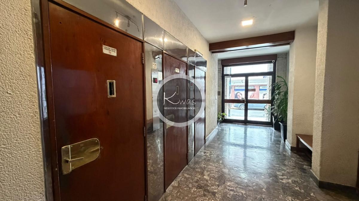 Foto de Departamento dos ambientes al frente Olivos, Vicente Lopez, imagen 3