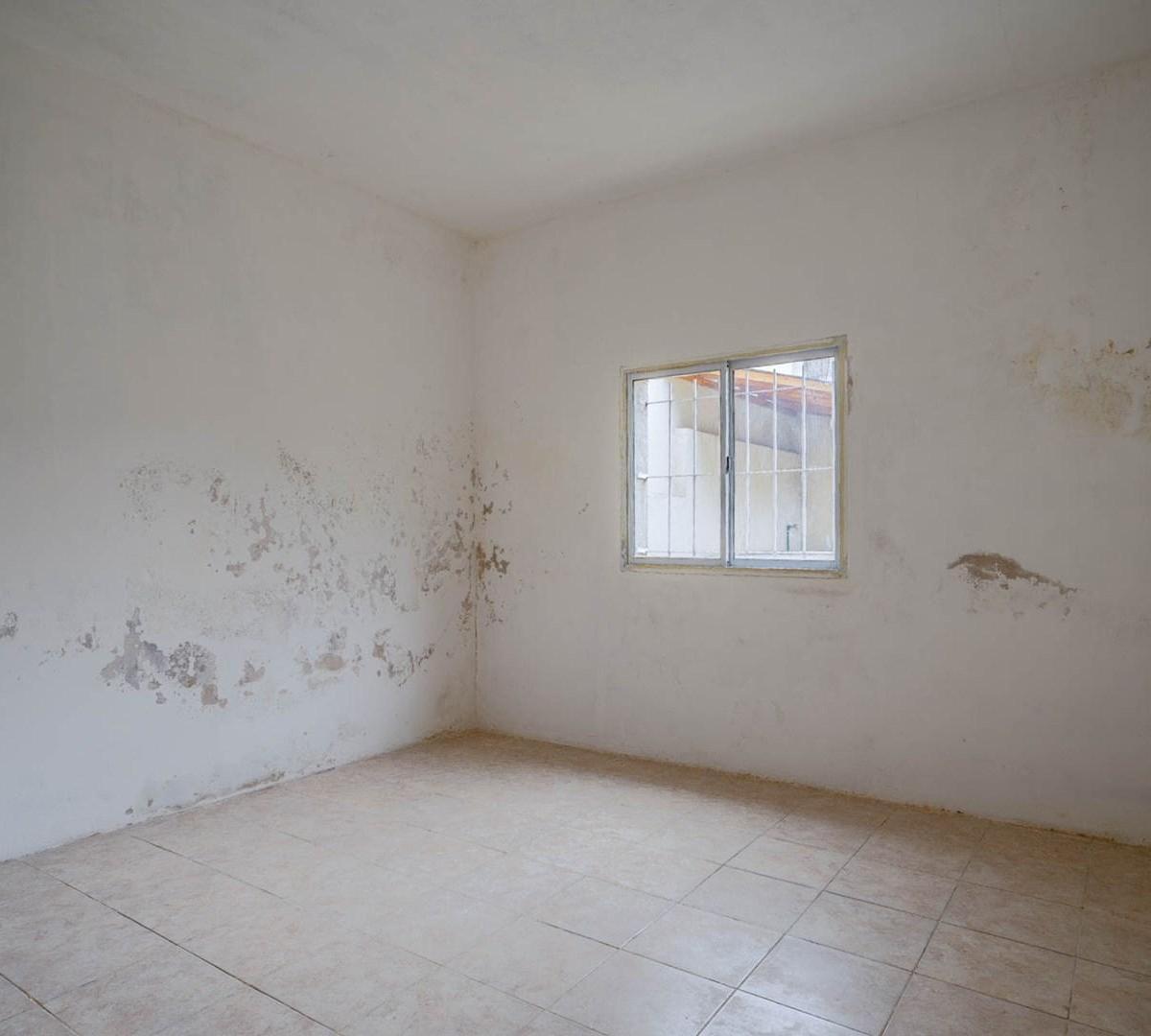 Casa 5 Ambientes. Jardín. Cochera 4