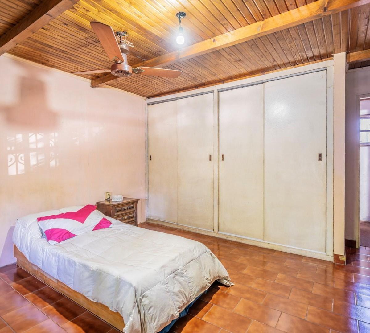 Casa Dúplex en Venta en Quilmes, G. B. a. Zona Sur, Argentina 3