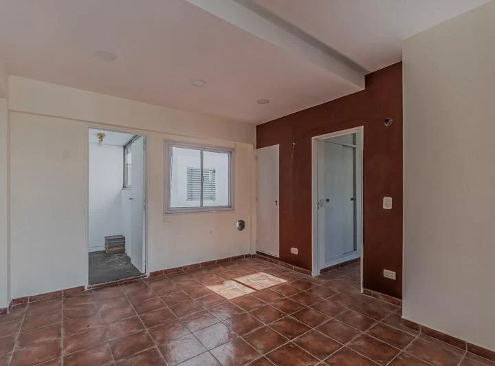 Departamento  en Venta en San Telmo, Capital Federal, Buenos Aires 4