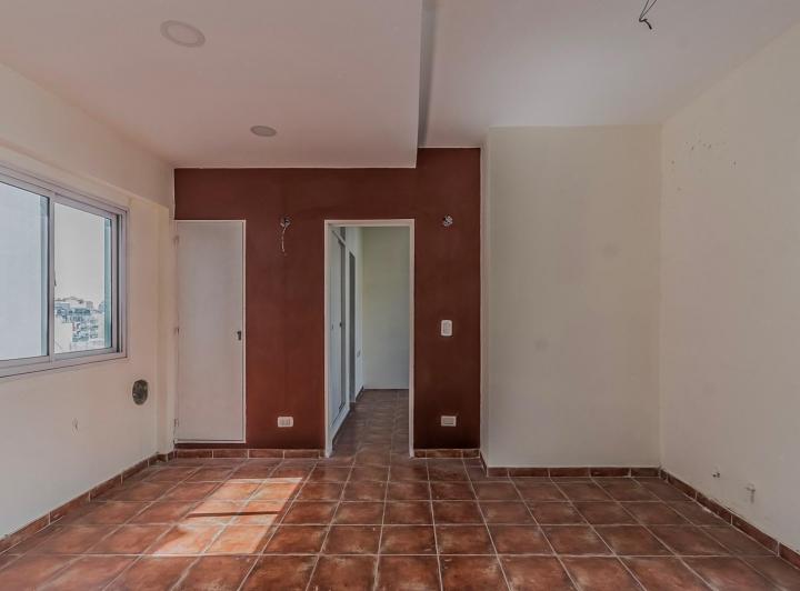 Departamento  en Venta en San Telmo, Capital Federal, Buenos Aires 3
