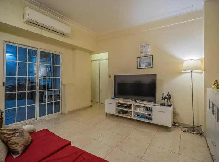 Departamento  en Venta en Belgrano, Capital Federal, Buenos Aires 4