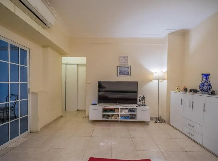 Departamento  en Venta en Belgrano, Capital Federal, Buenos Aires 5