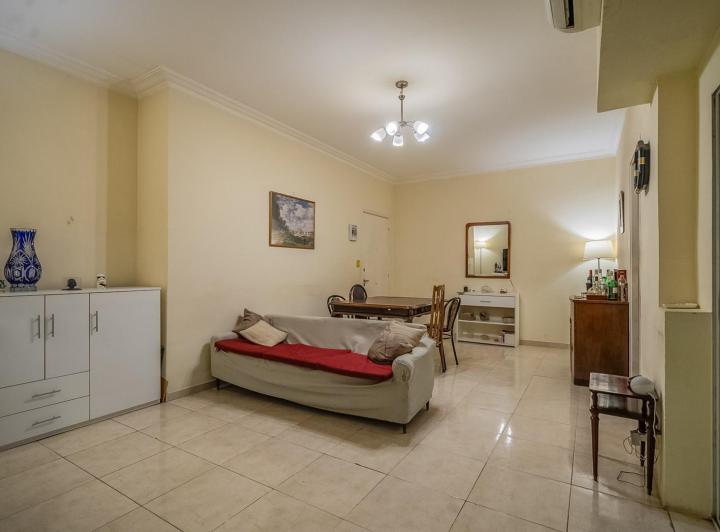 Departamento  en Venta en Belgrano, Capital Federal, Buenos Aires 3