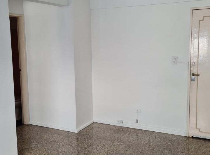 Departamento dos ambientes en Alquiler en Caballito, Capital Federal, Buenos Aires 3