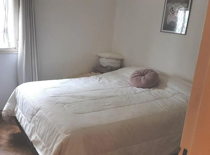 Departamento dos ambientes en Alquiler en Caballito, Capital Federal, Buenos Aires 5