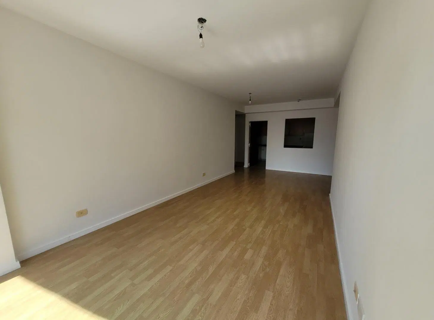 departamento en alquiler 5