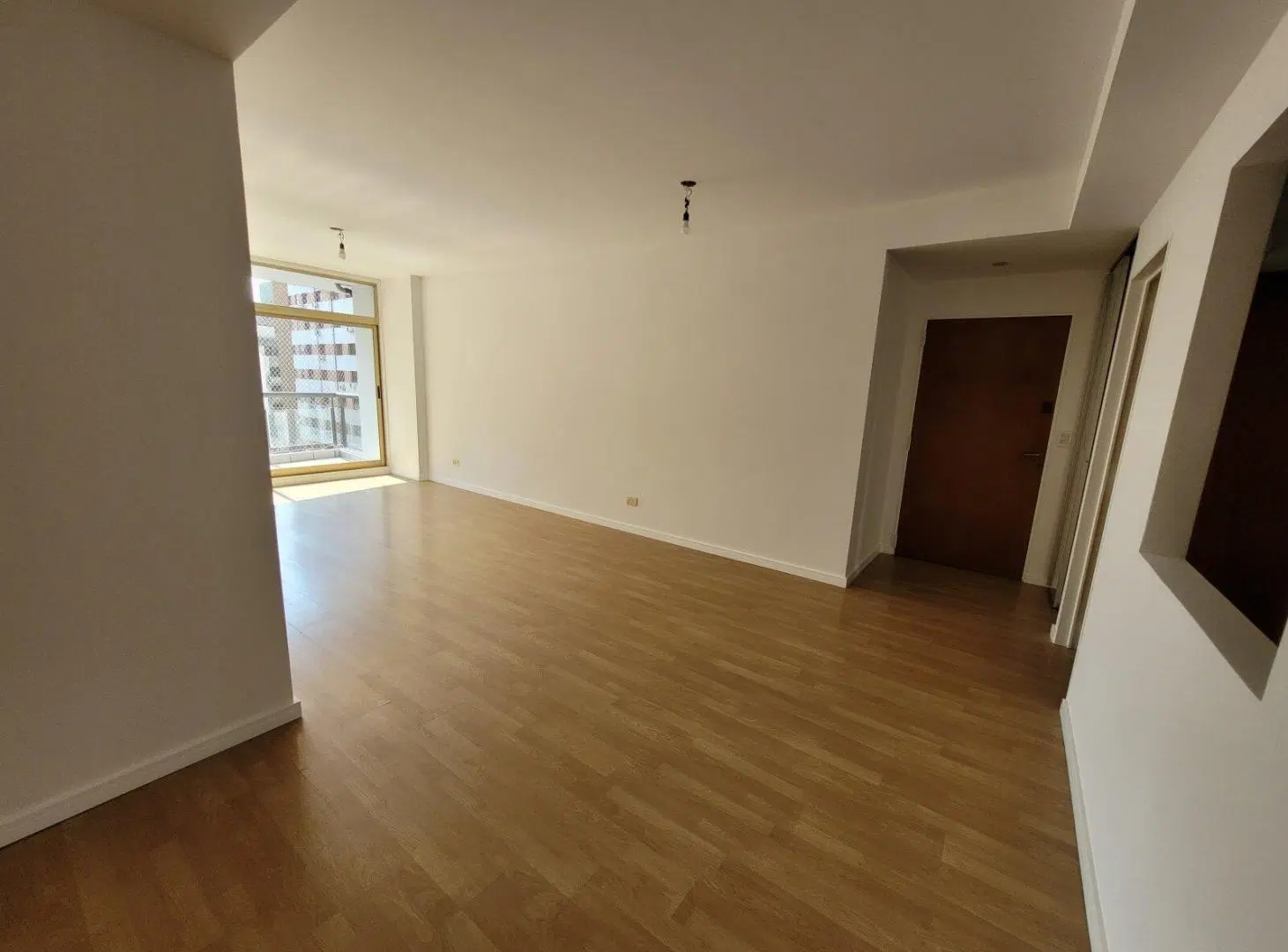 departamento en alquiler 3