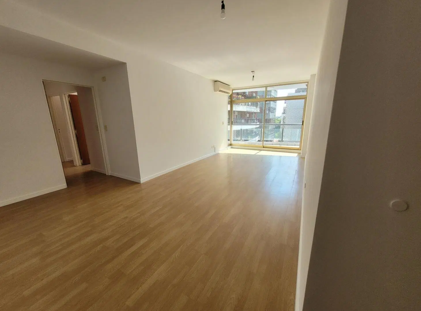 departamento en alquiler 4