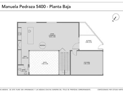 Imagen de la propiedad