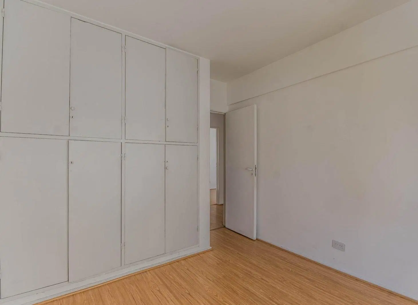 VENTA. DEPTO. 3 AMBIENTES. BALCÓN. BALVANERA. 5