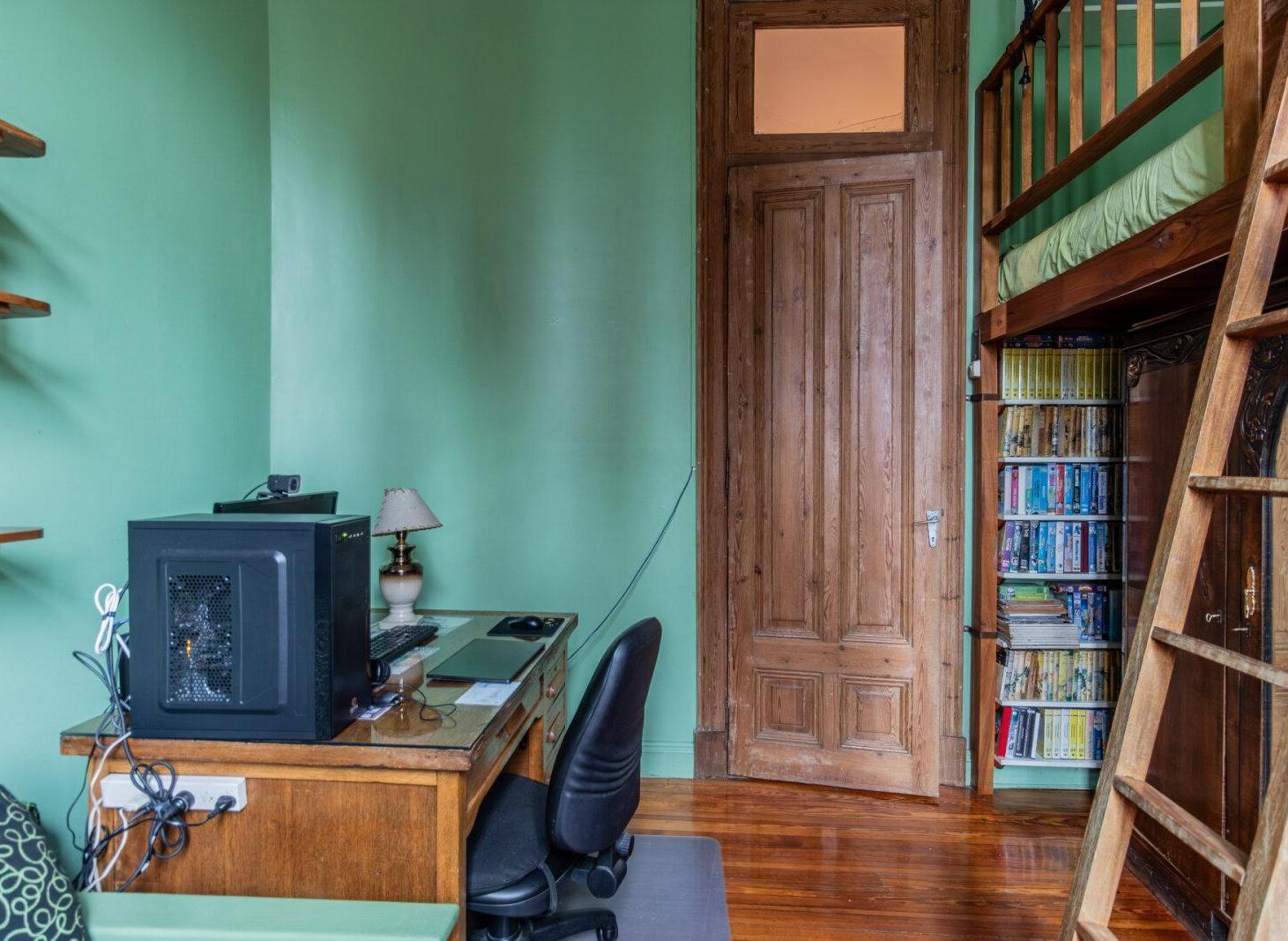 Imagen de la propiedad