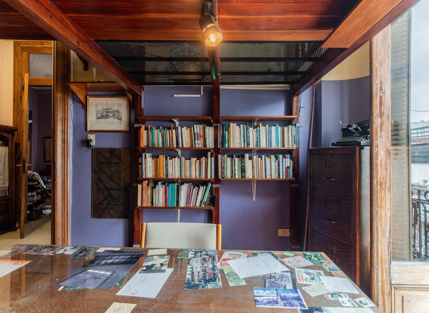 VENTA DEPTO 3 AMBIENTES SAN CRISTOBAL