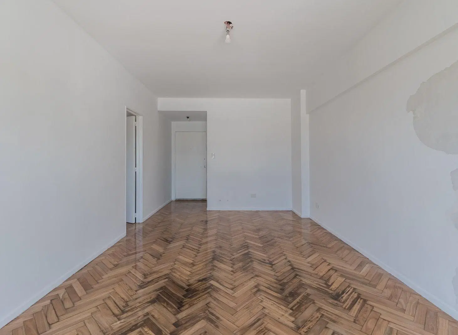 VENTA. 2 AMB. VILLA URQUIZA. REFACCIONADO 4