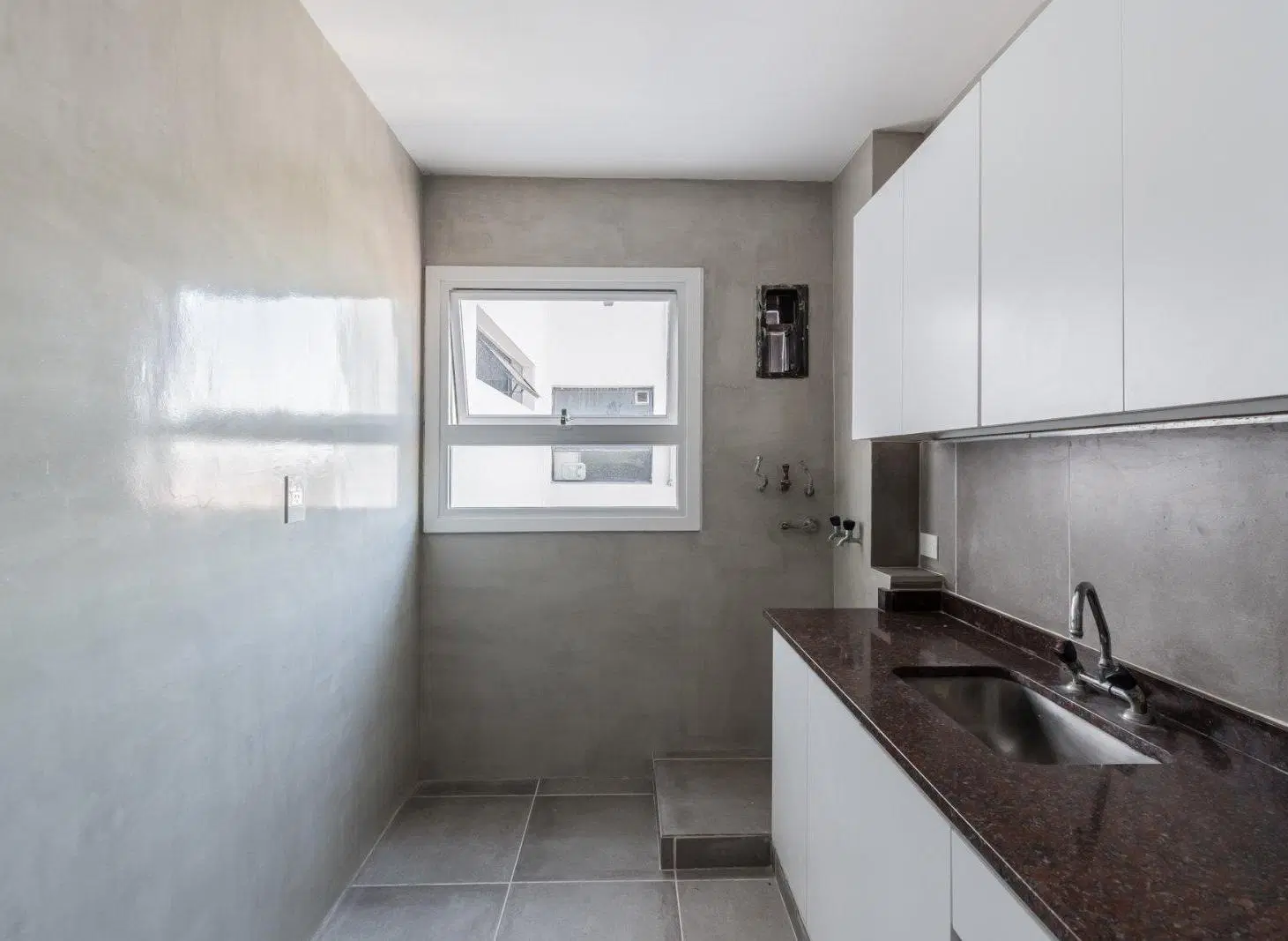 VENTA. 2 AMB. VILLA URQUIZA. REFACCIONADO 3