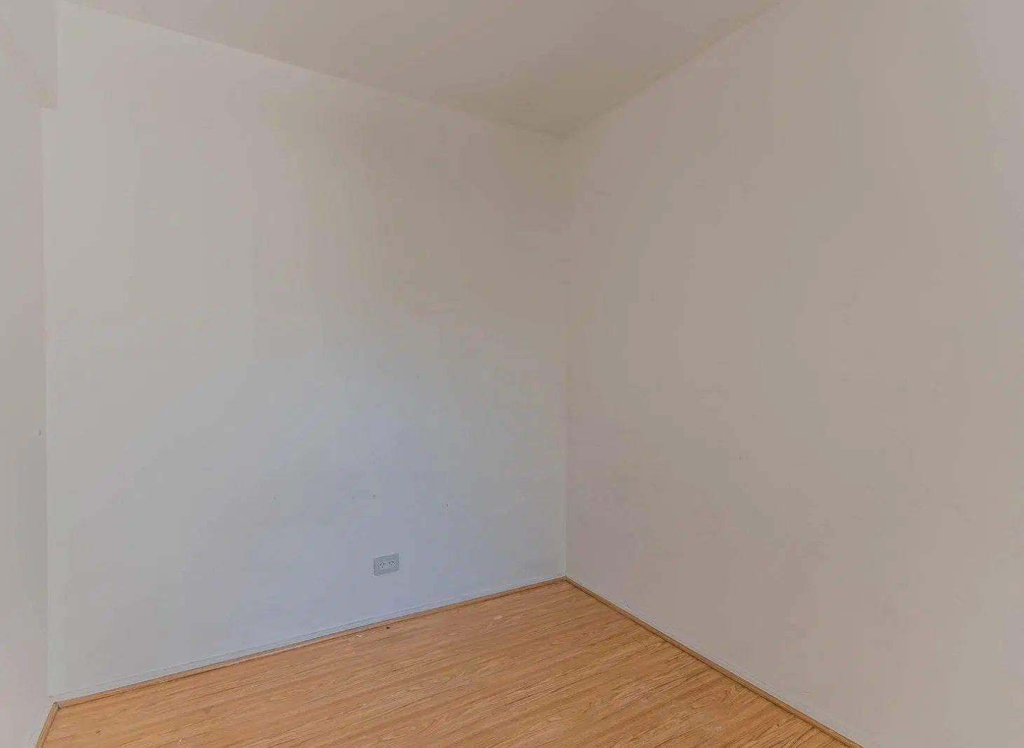 VENTA. DEPTO. 3 AMBIENTES. BALCÓN. BALVANERA. 3