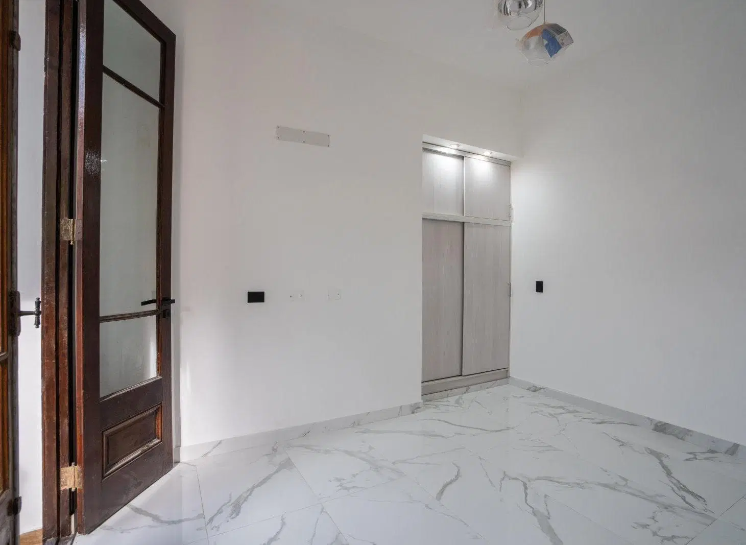 VENTA. DEPTO 2 AMBIENTES. APTO CRÉDITO. MONSERRAT. 5
