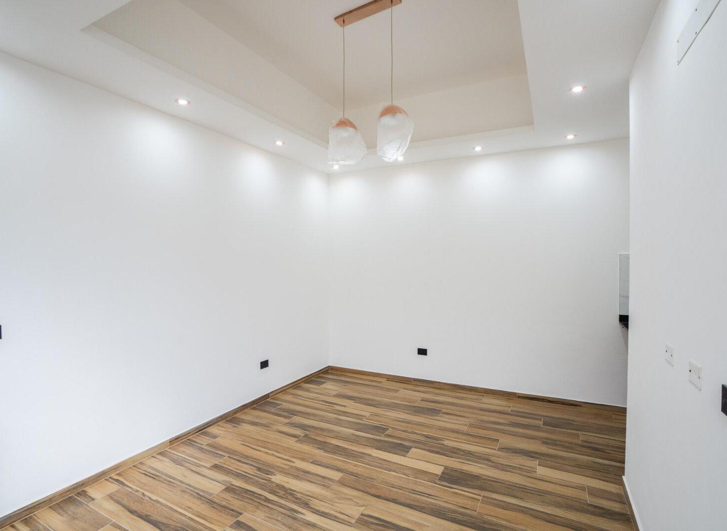 Foto de VENTA. DEPTO 2 AMBIENTES. APTO CRÉDITO. MONSERRAT., imagen 2