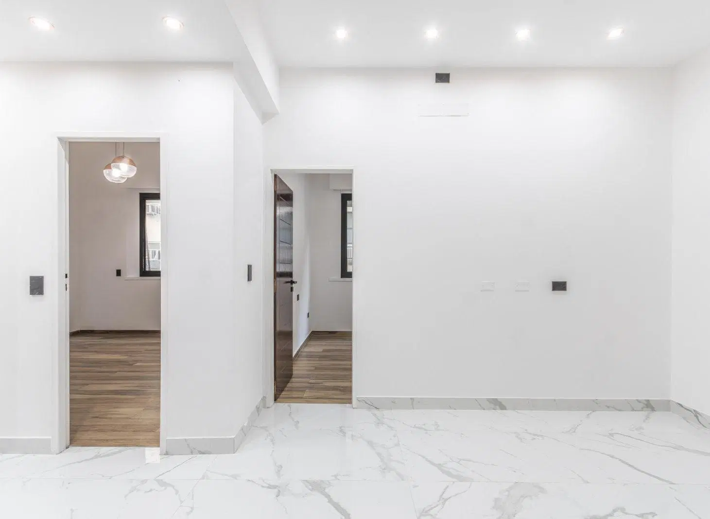 VENTA.DEPARTAMENTO 3 AMB. SAN NICOLAS. 4