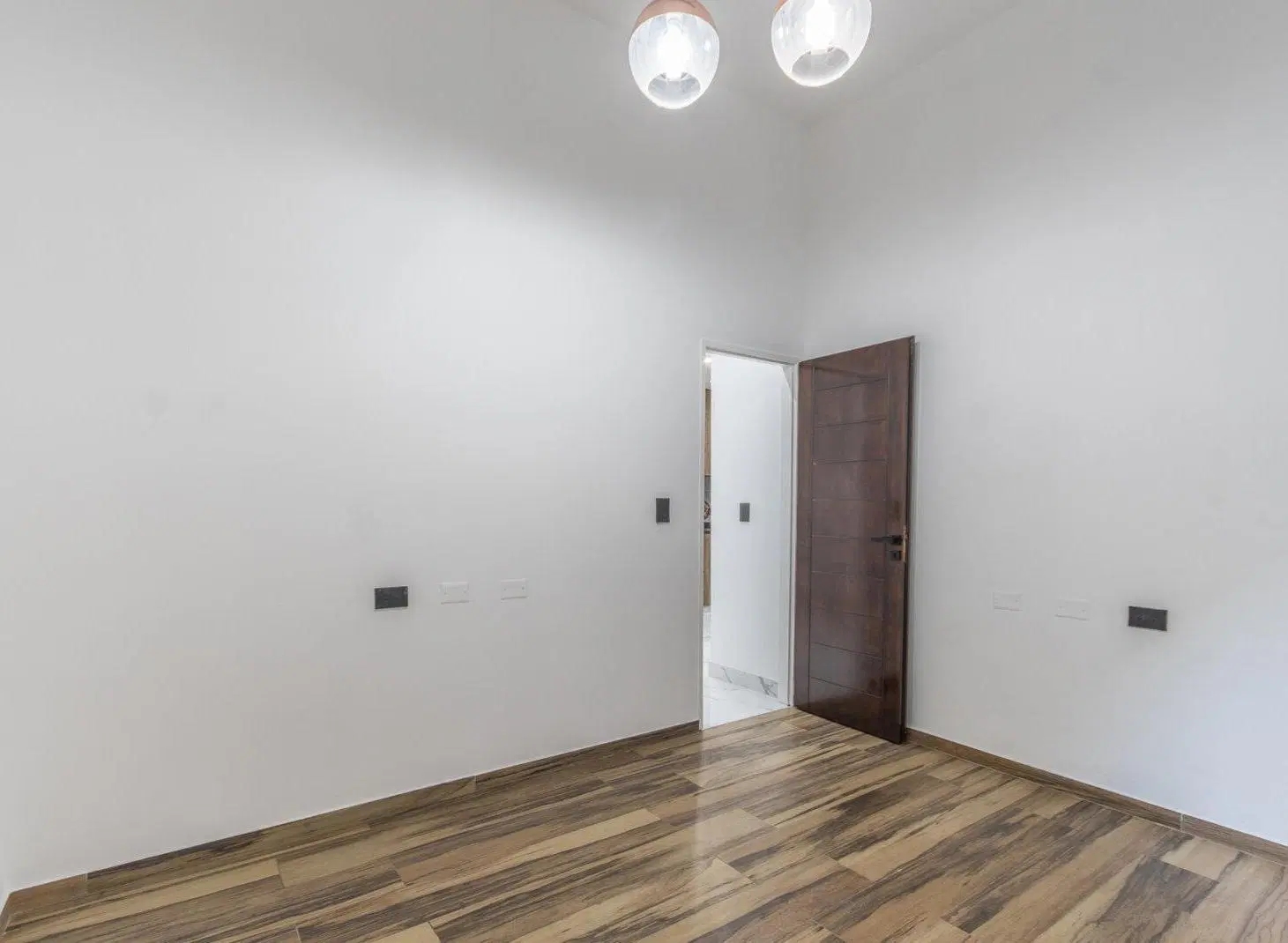 VENTA.DEPARTAMENTO 3 AMB. SAN NICOLAS. 3