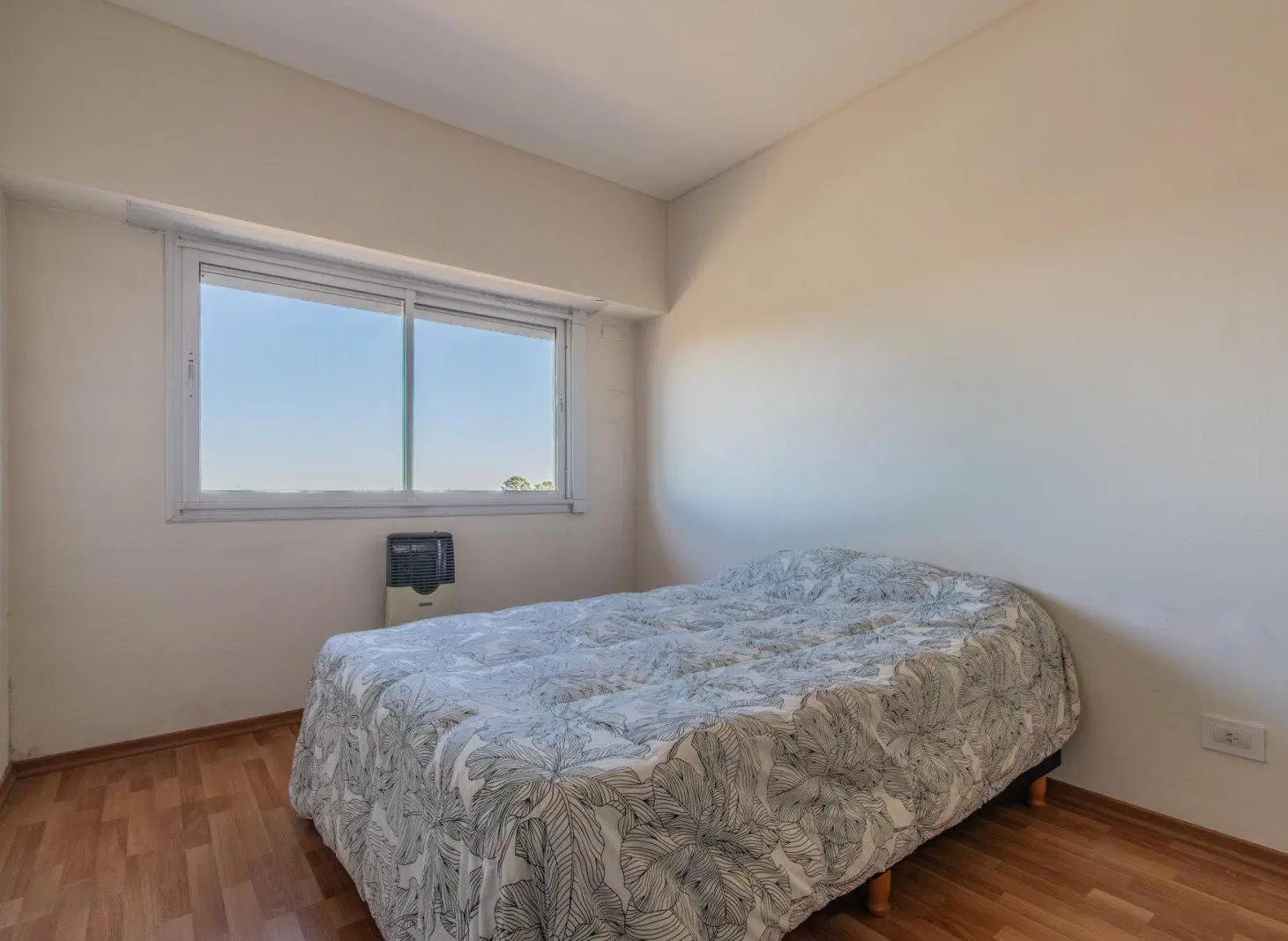 VENTA. DEPTO. 2 AMBIENTES. BALCÓN. AMENITIES. QUILMES 3