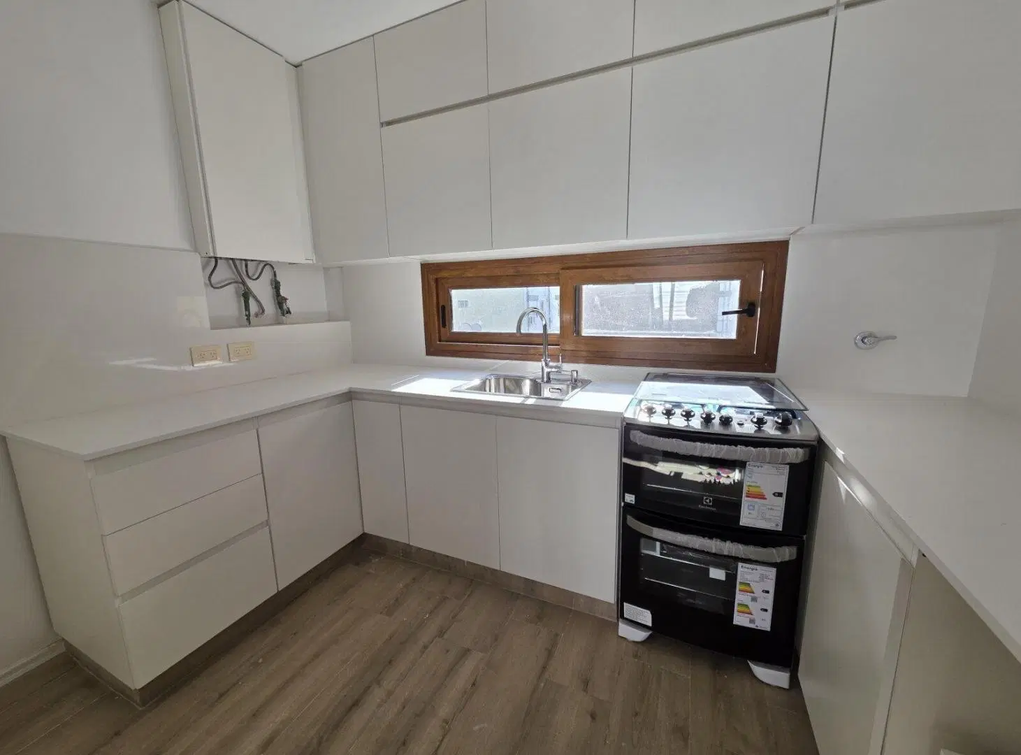 ALQUILER. DEPTO. 3 AMBIENTES. APTO PROFESIONAL. BALCÓN. RECOLETA. 1
