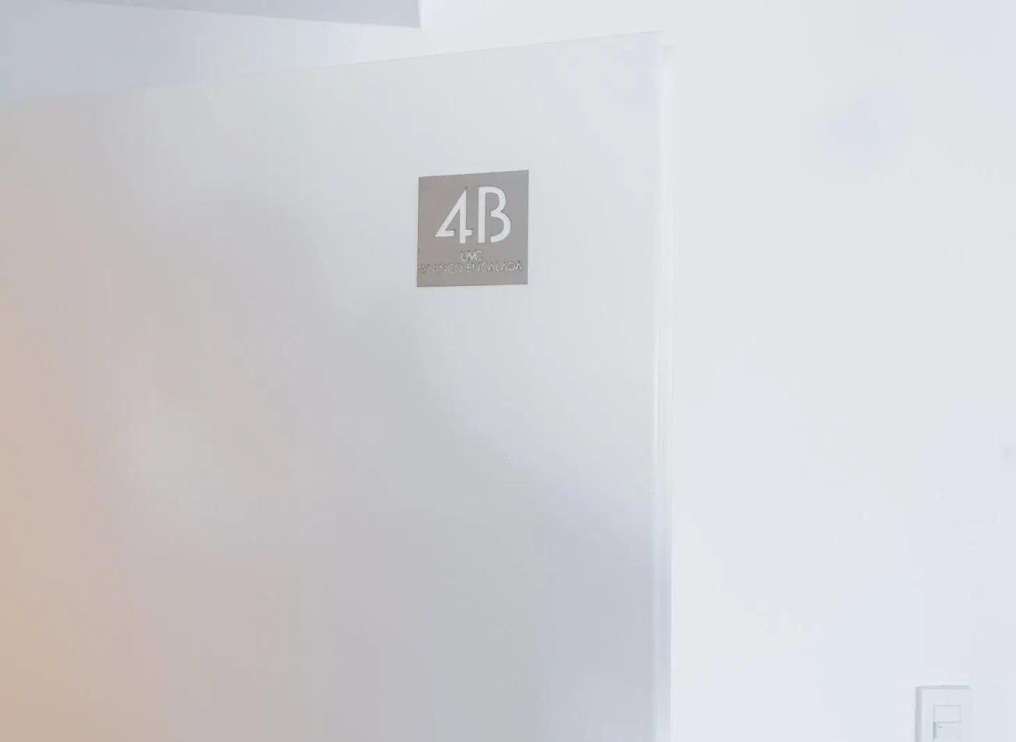 EN VENTA. BELGRANO. 3 AMB. A ESTRENAR. VESTIDOR. 3