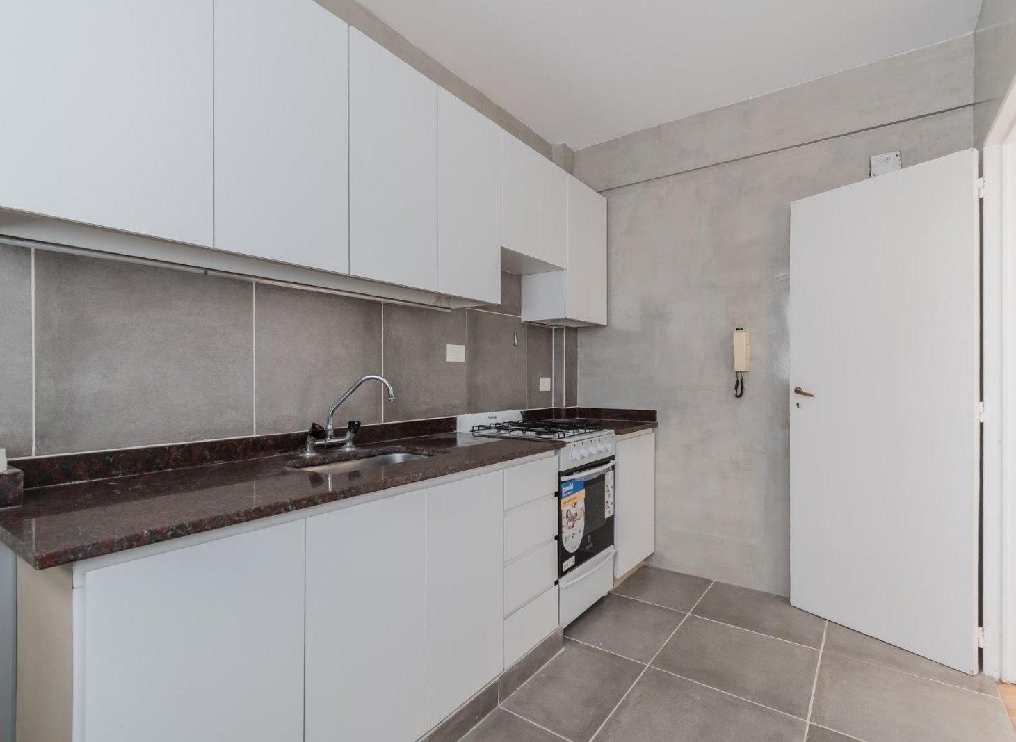 Foto de VENTA. 2 AMB. VILLA URQUIZA. REFACCIONADO, imagen 3