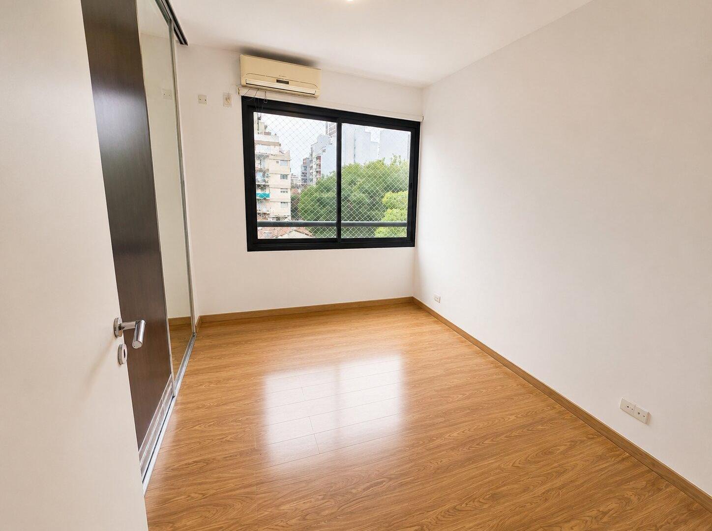 Foto de ALQUILER. VILLA URQUIZA. 3 AMBIENTES. 2 BAÑOS. AMENITIES., imagen 4