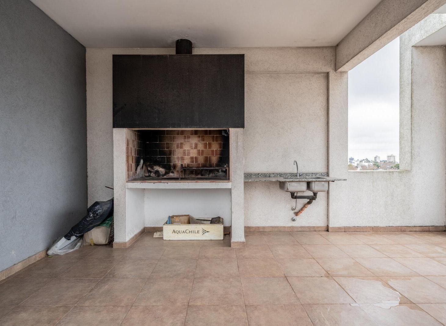 Foto de VENTA. DEPTO. 3 AMBIENTES. BALCÓN. AMENITIES. COCHERA. BERNAL., imagen 4