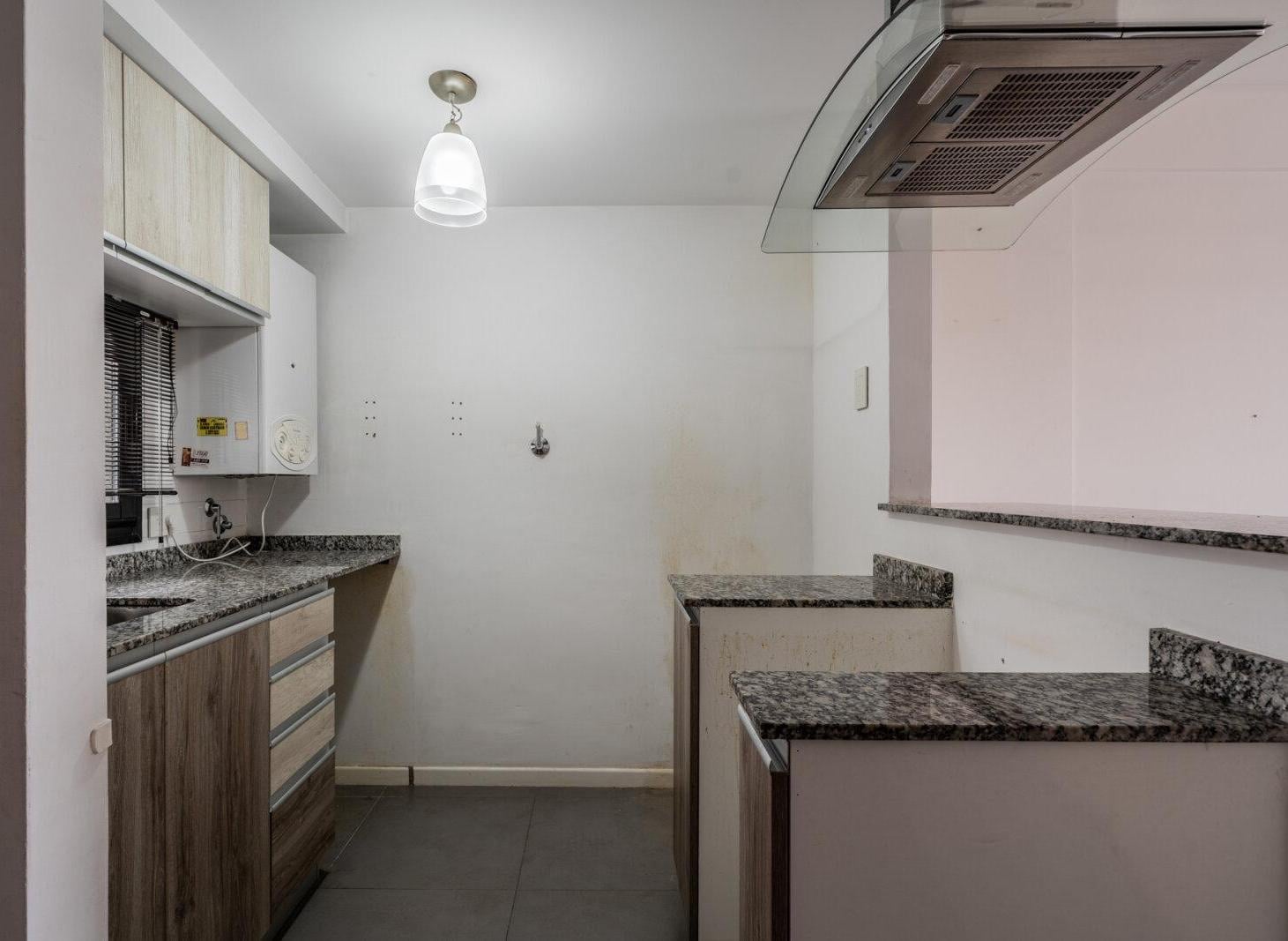 Foto de VENTA. DEPTO. 3 AMBIENTES. BALCÓN. AMENITIES. COCHERA. BERNAL., imagen 5