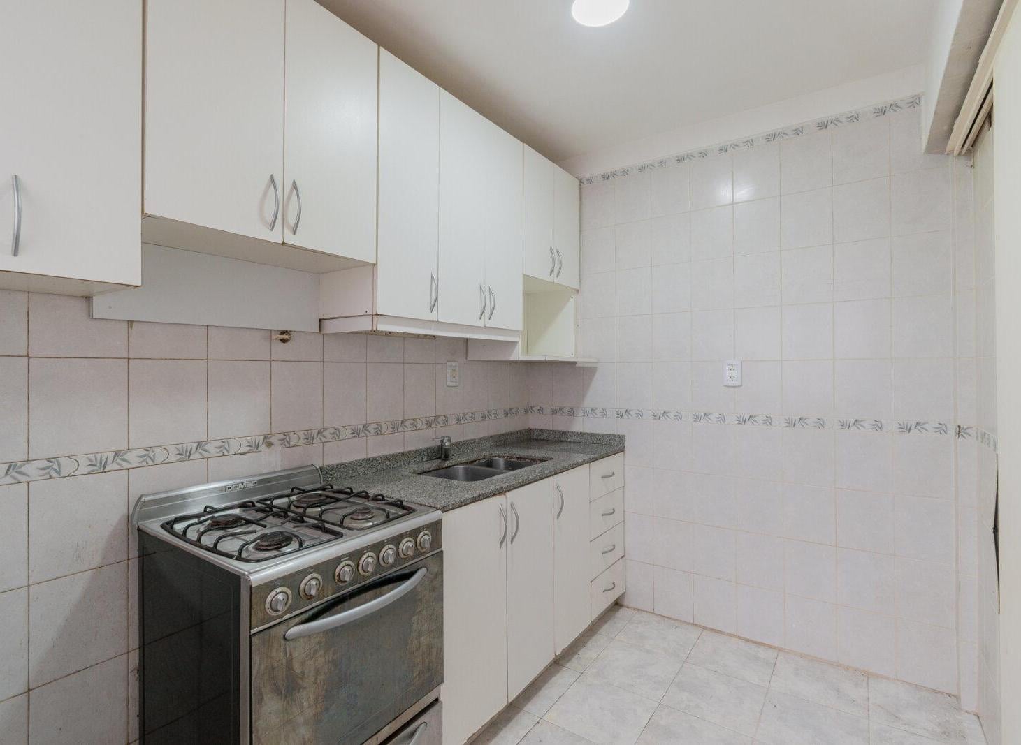 Foto de VENTA. DEPTO. 2 AMBIENTES. INTERNO. CABALLITO., imagen 5