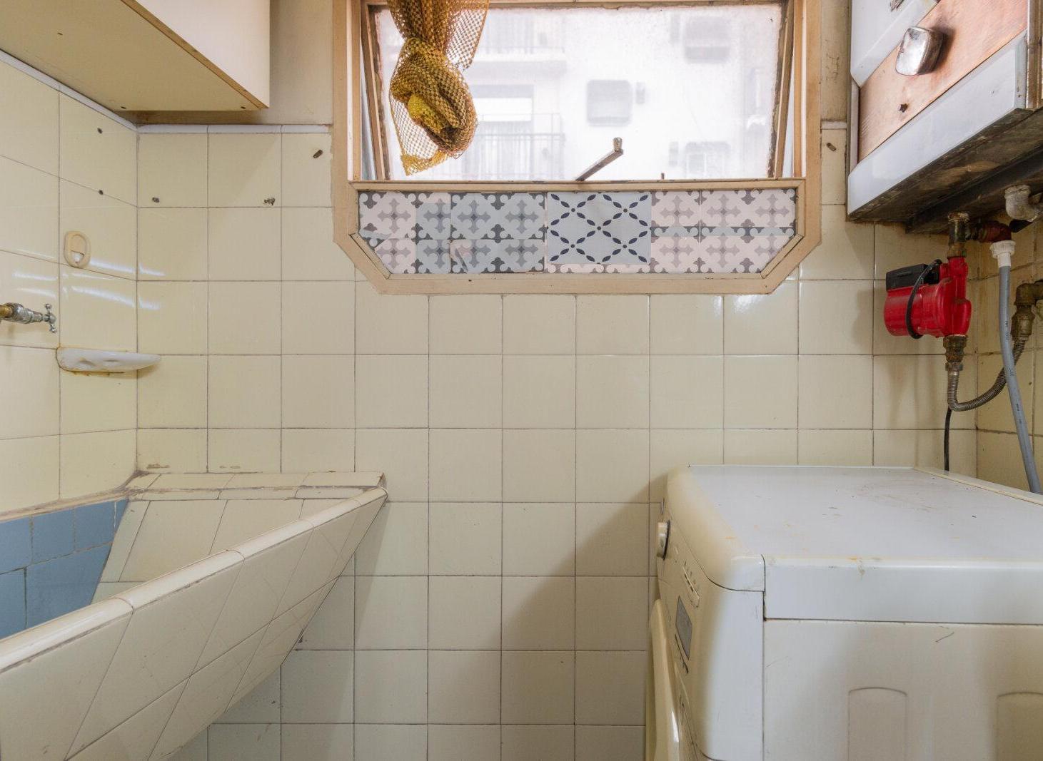 Foto de Departamento en venta Caballito. Luminoso. Con balcón. Apto, imagen 3