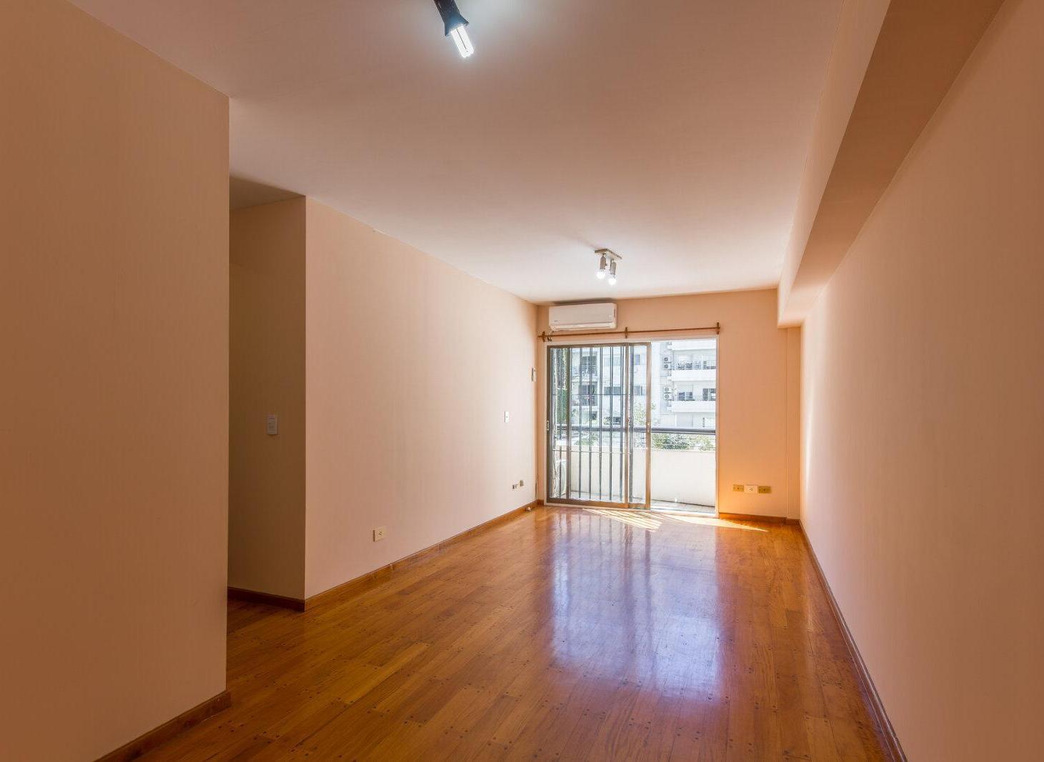 Foto de VENTA. DEPTO. 3 AMBIENTES. BALCÓN. BELGRANO., imagen 2