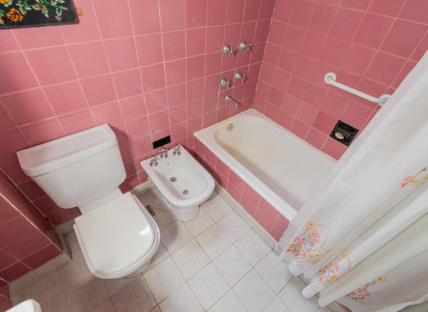 Foto de VENTA. 3 AMBIENTES CON BALCÓN EN VILLA URQUIZA. MUY LUMINOSO Y, imagen 3