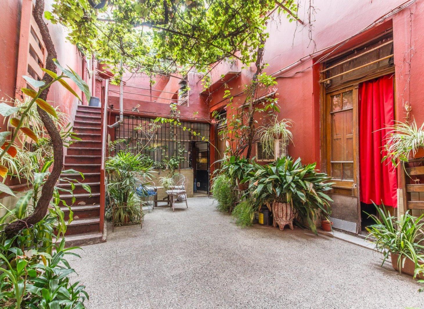 Foto de CASA EN VENTA A REFACCIONAR SAN CRISTOBAL, imagen 5