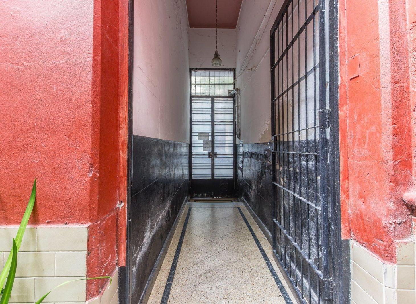 Foto de CASA EN VENTA A REFACCIONAR SAN CRISTOBAL, imagen 4