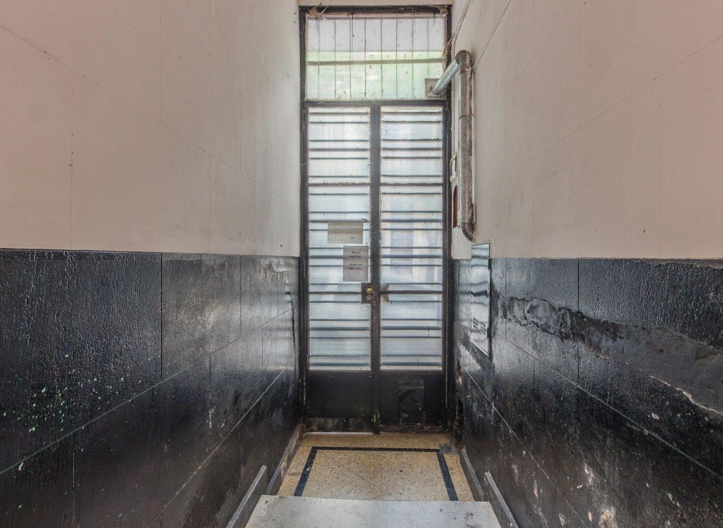 Foto de CASA EN VENTA A REFACCIONAR SAN CRISTOBAL, imagen 3