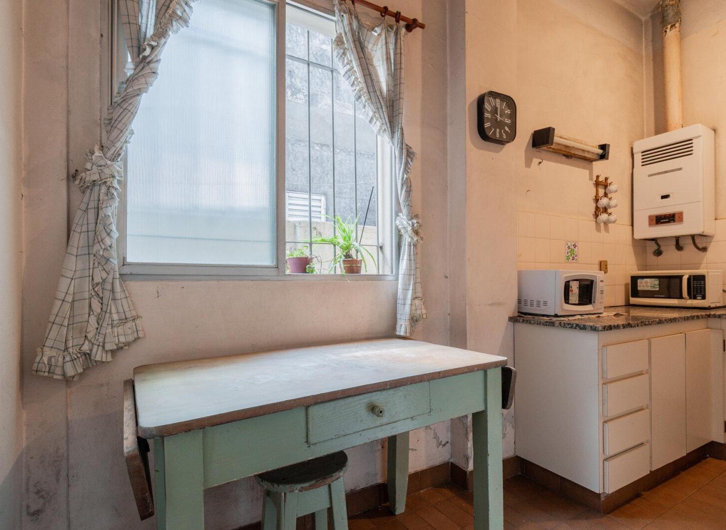 Foto de VENTA. PH TIPO DUPLEX. 3 AMBIENTES. TERRAZA. APTO CRÉDITO. AVELLANEDA., imagen 5