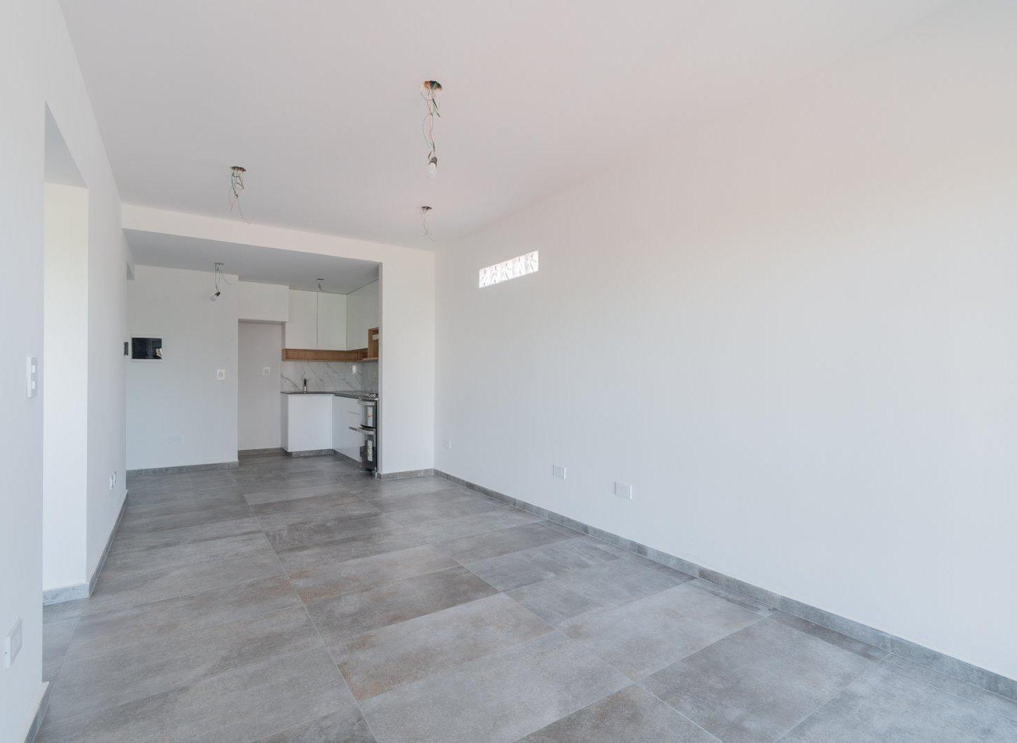 Foto de EN VENTA. BELGRANO. 3 AMB. A ESTRENAR. VESTIDOR., imagen 1
