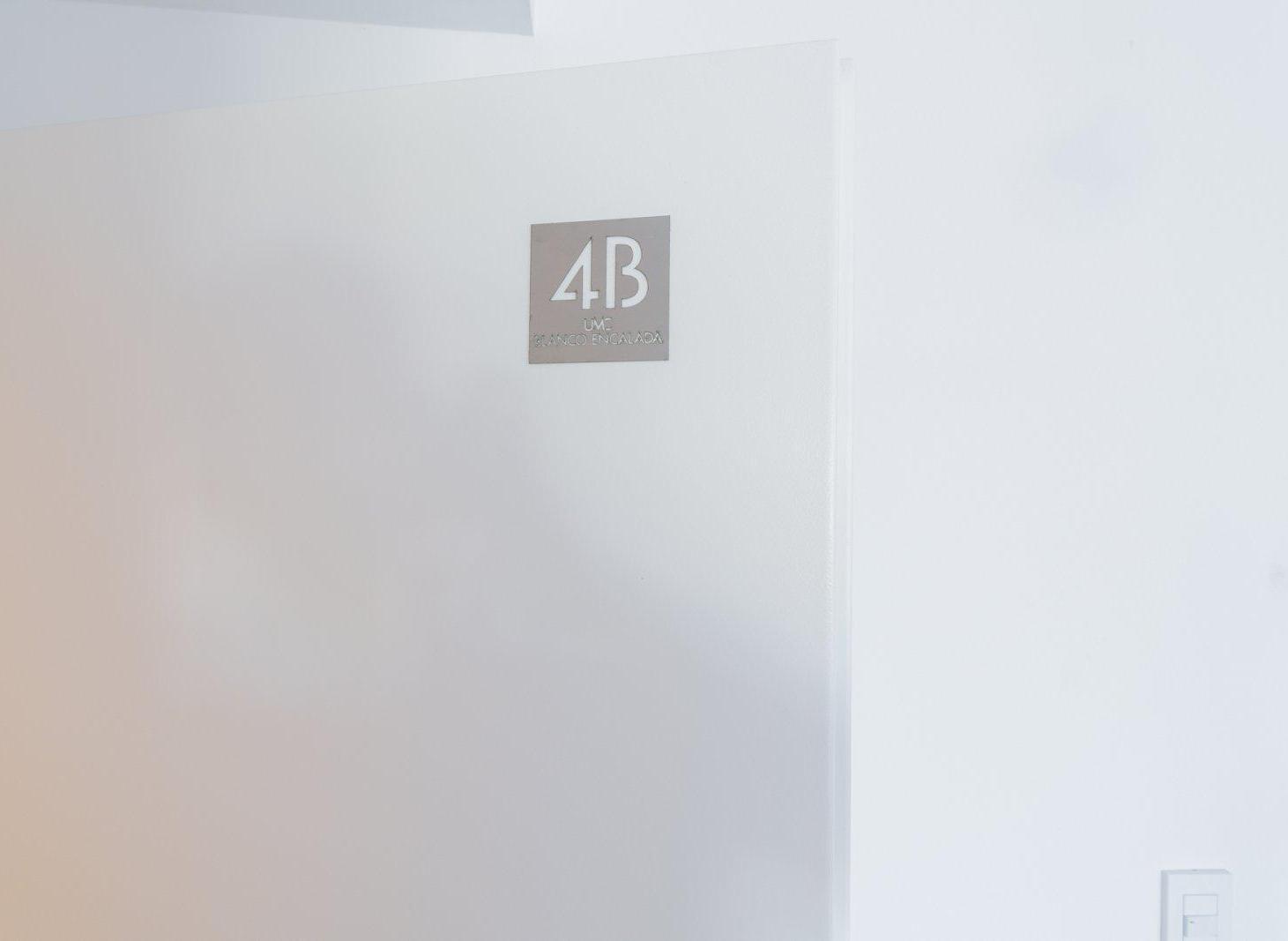 Foto de EN VENTA. BELGRANO. 3 AMB. A ESTRENAR. VESTIDOR., imagen 4