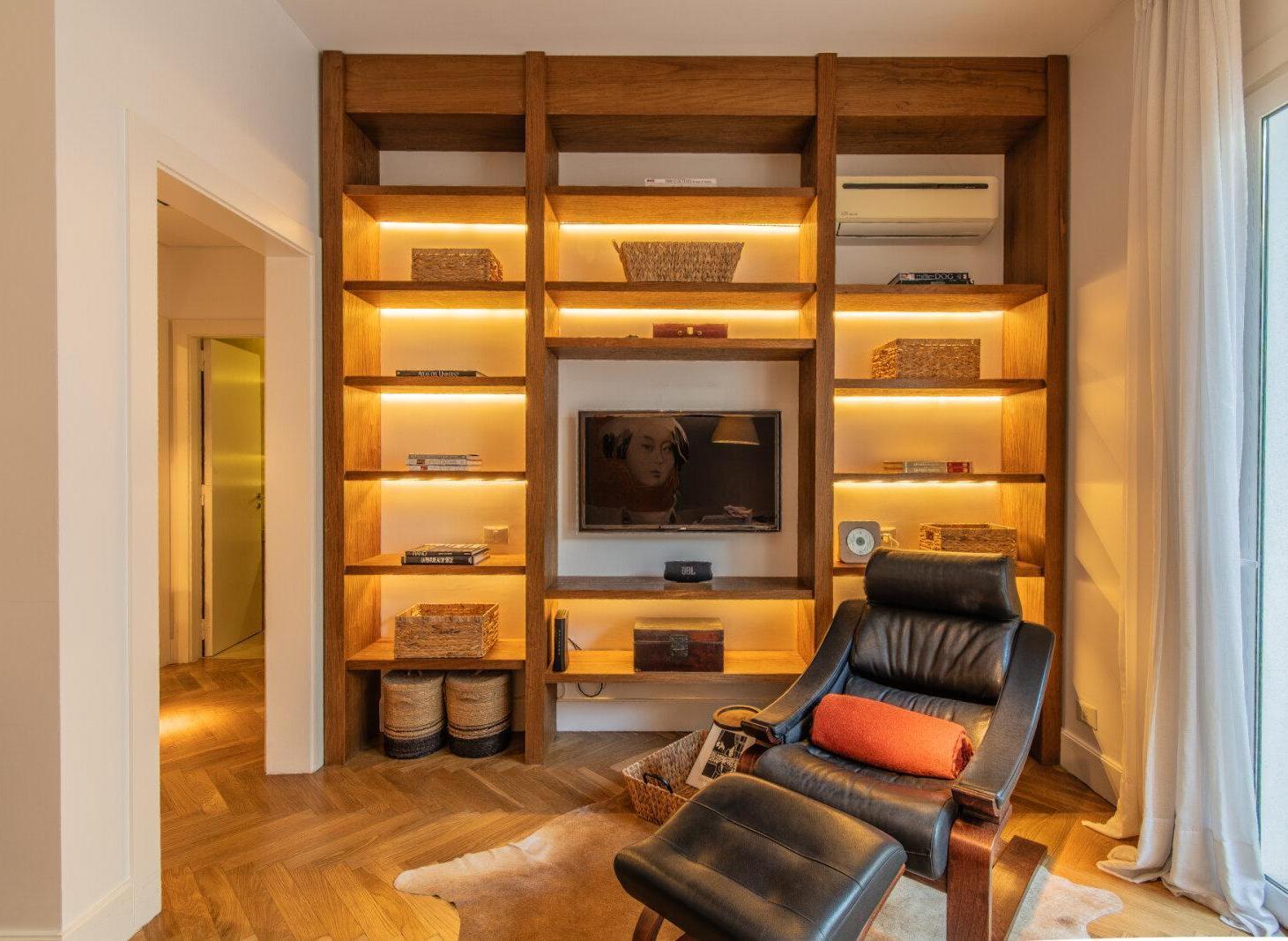 Foto de VENTA. DEPTO. 2 AMBIENTES. PATIO. BELGRANO., imagen 4