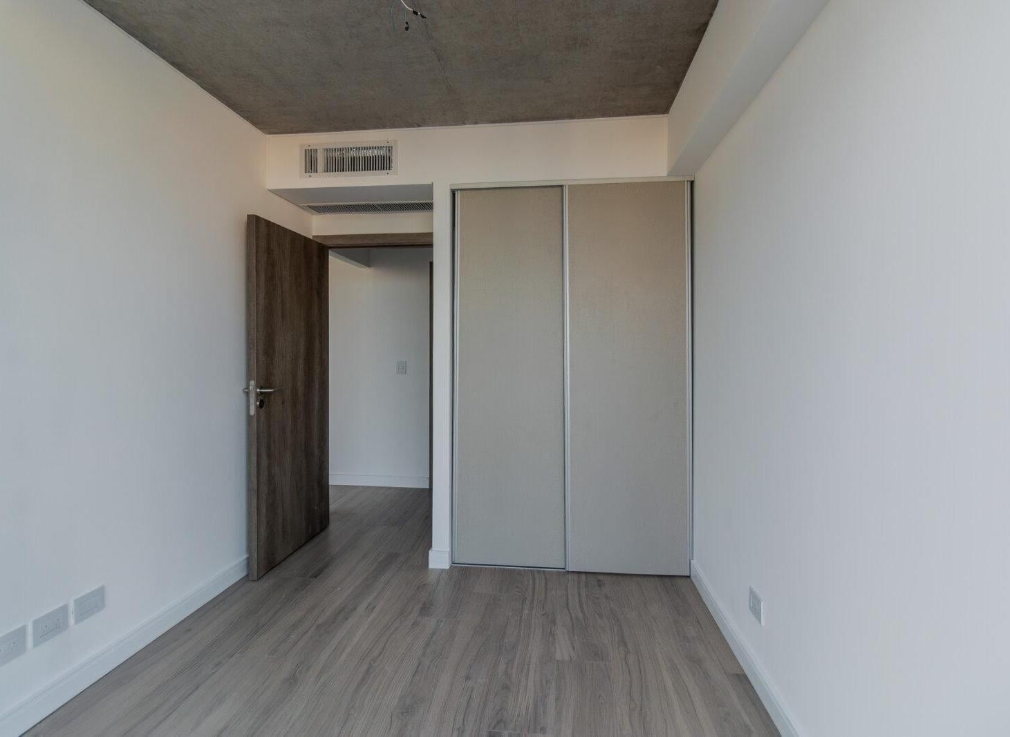 Foto de Venta departamento 3 ambientes. Caballito. Torre de categoría, imagen 4