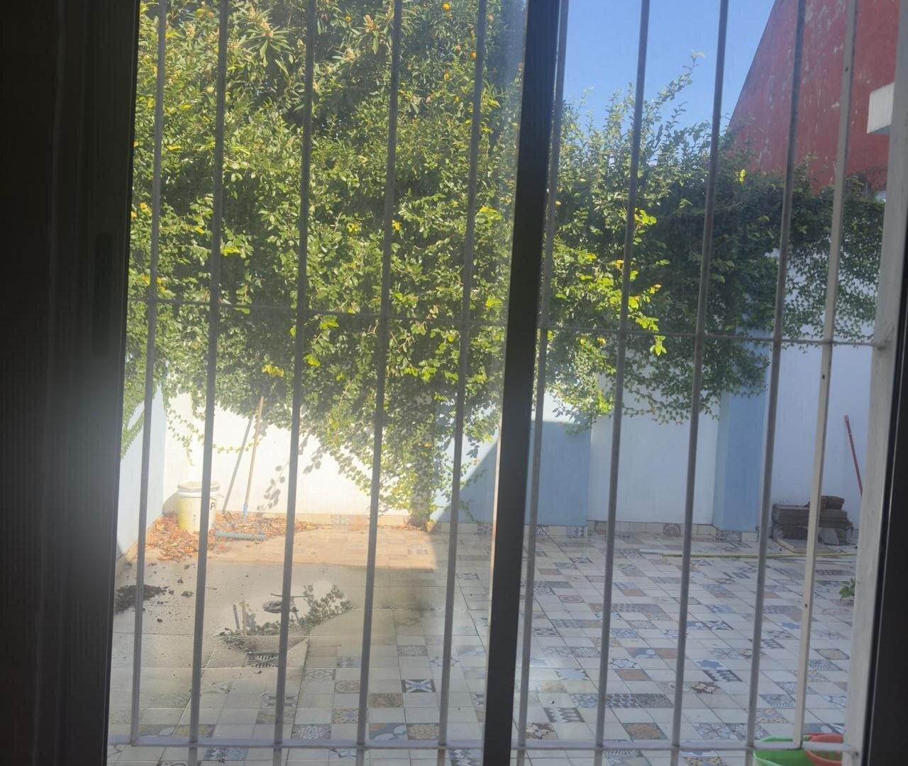 Foto de ALQUILER. VILLA URQUIZA. PH. 2 AMBIENTES. PATIO. AMOBLADO., imagen 5