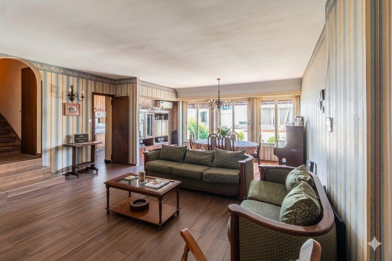 Foto de CASA. LOTE PROPIO. MULTIVIVIENDA. CABALLITO NORTE, imagen 2