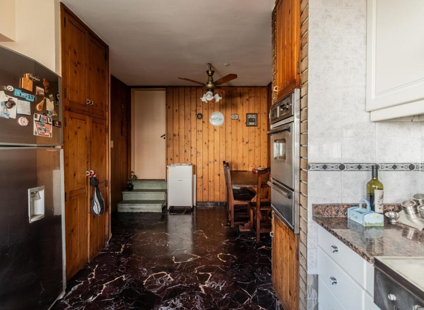 Foto de CASA. LOTE PROPIO. MULTIVIVIENDA. CABALLITO NORTE, imagen 4