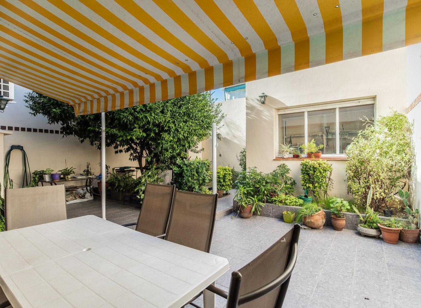 Foto de CASA. LOTE PROPIO. MULTIVIVIENDA. CABALLITO NORTE, imagen 1