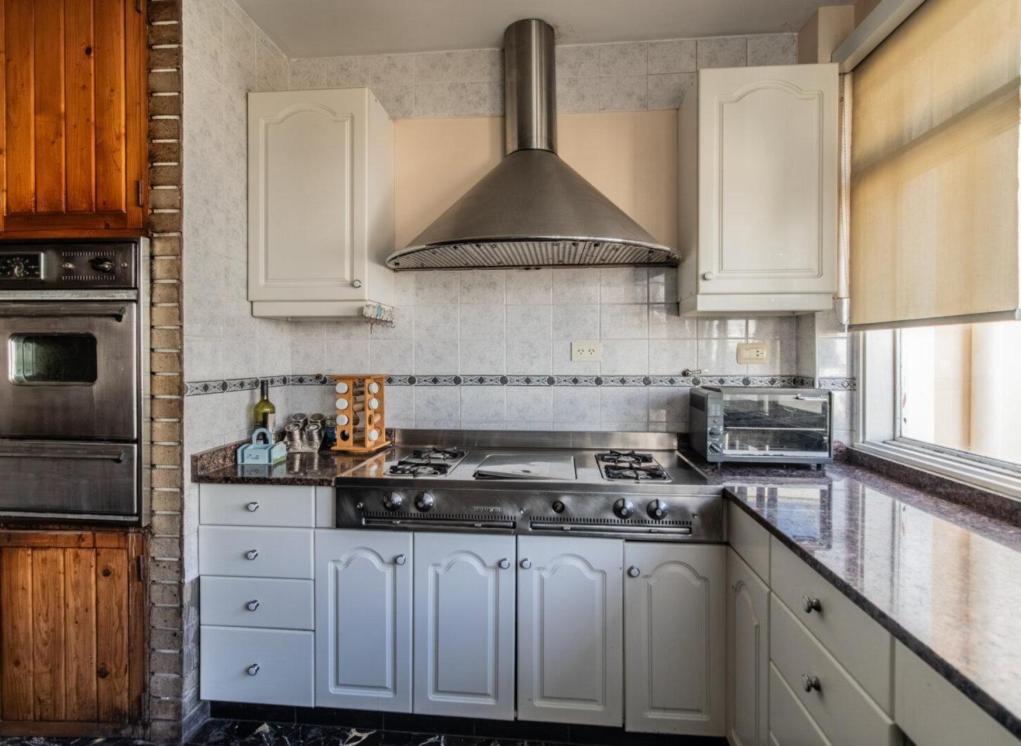 Foto de CASA. LOTE PROPIO. MULTIVIVIENDA. CABALLITO NORTE, imagen 5