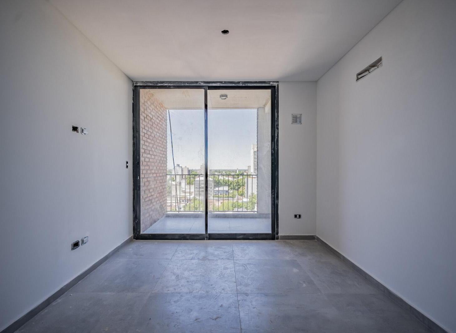 Foto de VENTA. DEPTO. 2 AMBIENTES. EN POZO., imagen 4